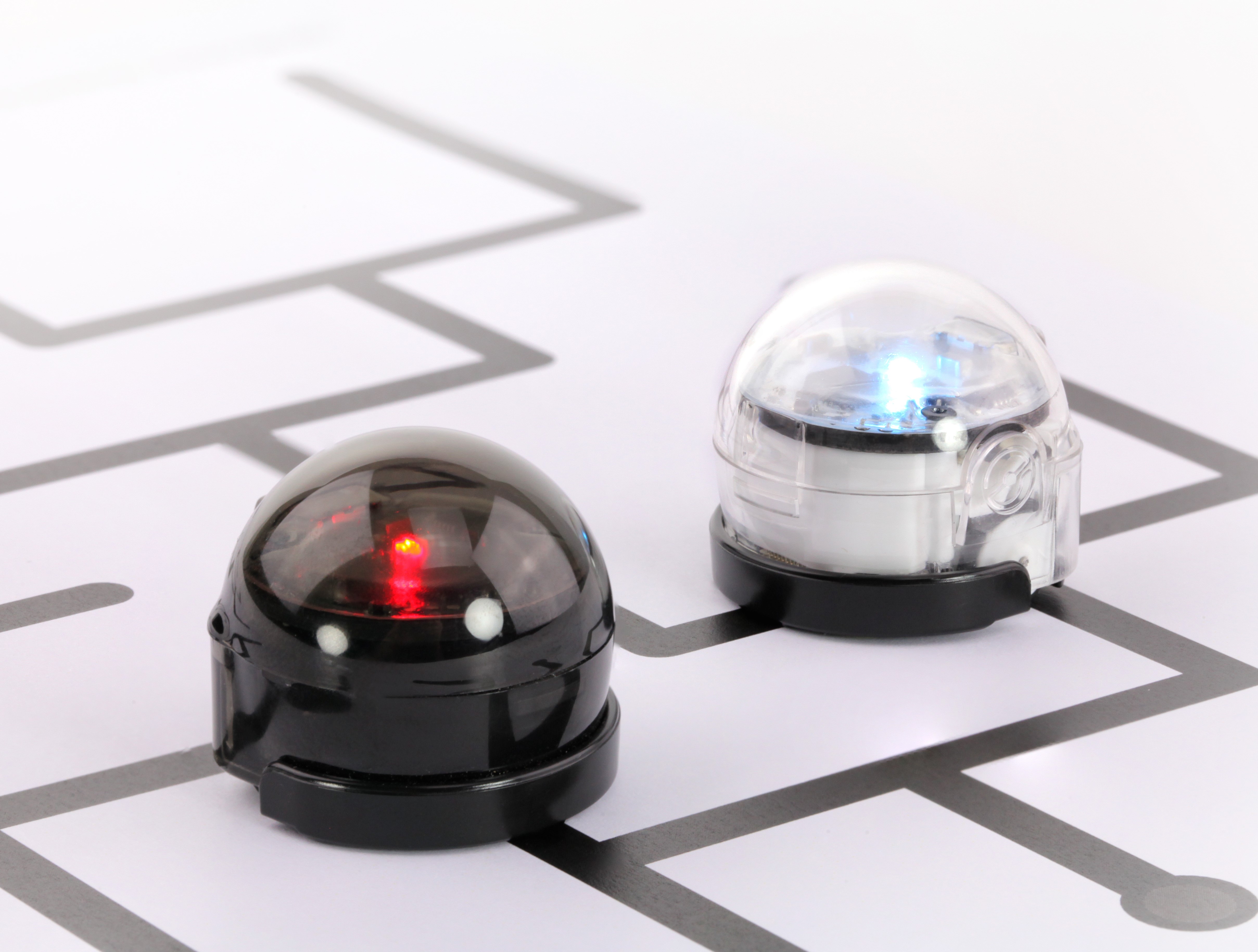 Ozobot target australia online